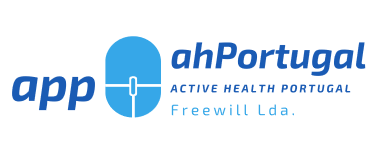 app active health