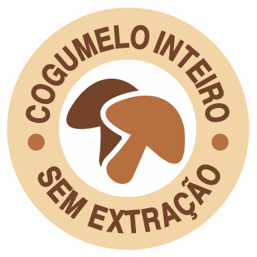 COGUMELO INTEIRO – SEM EXTRAÇÃO.png